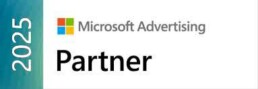 Microsoft Ads Partner 2025