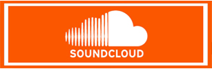 listen on soundcloud
