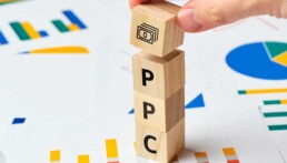 ppc 2025 faq