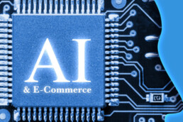 ai and ecommerce